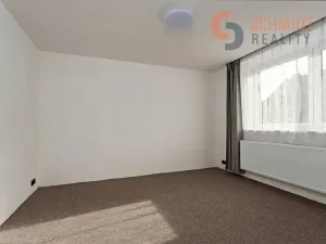 Prodej rodinného domu, Lanžhot, Kostická, 155 m2