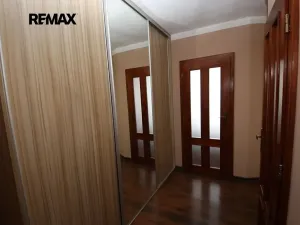Prodej bytu 2+kk, Kolín, Funkeho, 42 m2