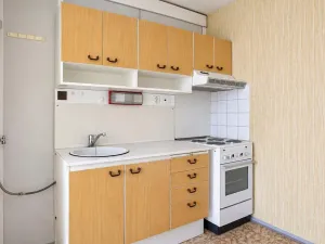 Prodej bytu 1+kk, Praha - Stodůlky, Blattného, 33 m2