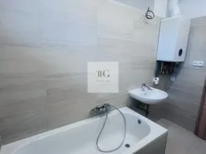 Prodej bytu 2+kk, Praha, Humpolecká, 44 m2