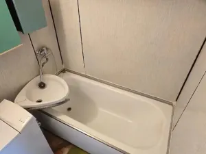 Prodej bytu 4+1, Litvínov - Horní Litvínov, Tylova, 79 m2