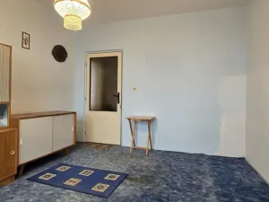 Prodej bytu 4+1, Litvínov - Horní Litvínov, Tylova, 79 m2