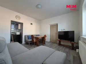 Prodej rodinného domu, Skočice, 120 m2