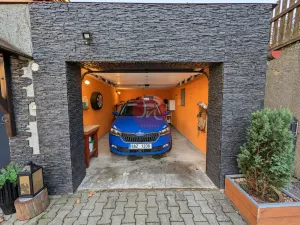 Prodej rodinného domu, Vítkov, Opavská, 150 m2