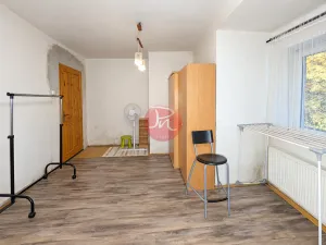 Prodej rodinného domu, Vítkov, Opavská, 150 m2