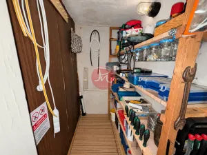 Prodej rodinného domu, Vítkov, Opavská, 150 m2