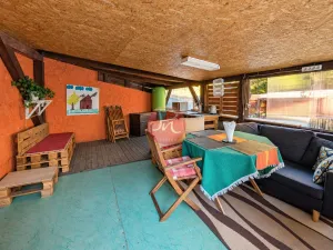 Prodej rodinného domu, Vítkov, Opavská, 150 m2