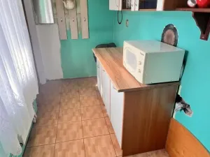 Prodej rodinného domu, Bílina - Újezdské Předměstí, Alšova, 150 m2