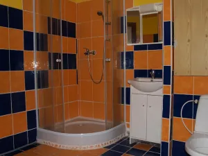 Prodej bytu 3+1, Litvínov, Luční, 90 m2