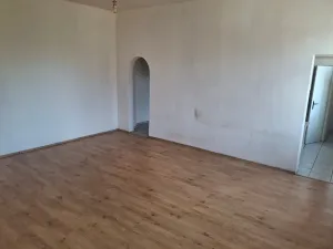 Pronájem bytu 1+1, Žatec, Svatováclavská, 40 m2