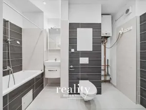 Prodej bytu 3+1, Jihlava, Erbenova, 73 m2