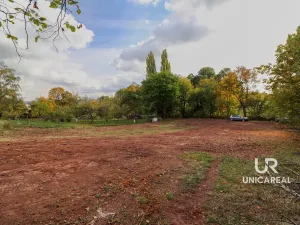 Prodej pozemku, Vanovice, 1800 m2