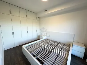 Pronájem bytu 2+kk, Brno - Veveří, Lidická, 55 m2