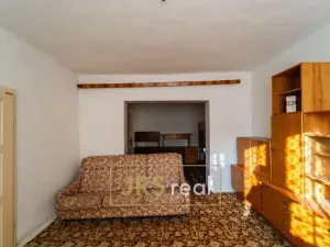Prodej rodinného domu, Čejkovice, 130 m2
