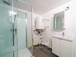 Prodej rodinného domu, Čejkovice, 130 m2