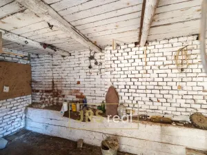 Prodej rodinného domu, Čejkovice, 130 m2