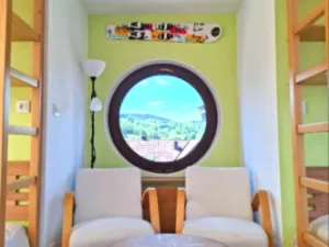 Prodej bytu 1+kk, Rokytnice nad Jizerou - Horní Rokytnice, 40 m2