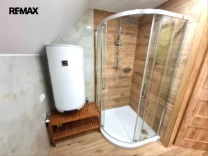 Prodej bytu 1+kk, Rokytnice nad Jizerou - Horní Rokytnice, 40 m2