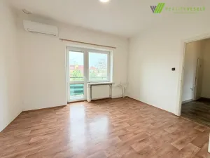 Pronájem bytu 3+kk, Hodonín, Muchova, 60 m2