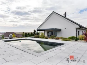 Prodej rodinného domu, Čížkovice, Na Ladech, 116 m2