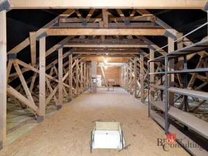 Prodej rodinného domu, Čížkovice, Na Ladech, 116 m2