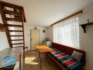 Prodej zahrady, Lipník nad Bečvou, Venedik, 3882 m2