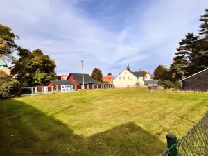 Prodej pozemku pro bydlení, Šluknov, Hradební, 834 m2