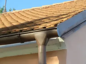 Dražba rodinného domu, Cítoliby, Lounská, 251 m2