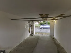 Prodej bytu 2+1, Krnov - Pod Bezručovým vrchem, Maxima Gorkého, 55 m2