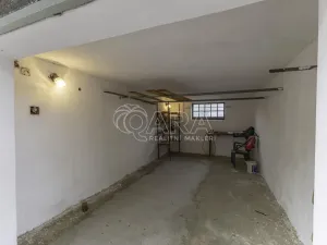 Prodej bytu 2+1, Krnov - Pod Bezručovým vrchem, Maxima Gorkého, 55 m2