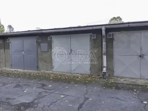 Prodej bytu 2+1, Krnov - Pod Bezručovým vrchem, Maxima Gorkého, 55 m2