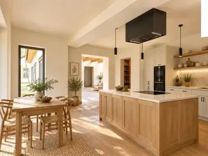 Prodej rodinného domu, Trnová, 244 m2