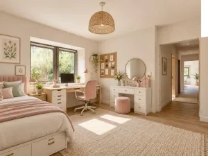 Prodej rodinného domu, Trnová, 244 m2