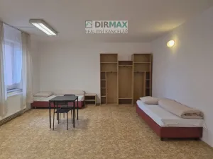 Pronájem pokoje, Plzeň - Východní Předměstí, Zahradní, 50 m2