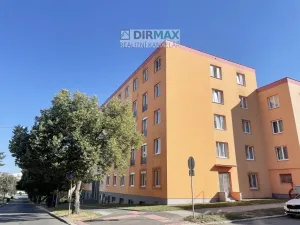 Pronájem pokoje, Plzeň - Východní Předměstí, Zahradní, 50 m2