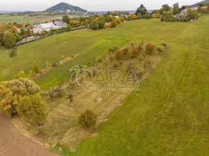 Prodej zahrady, Starý Jičín - Janovice, 10274 m2
