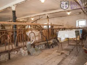 Prodej rodinného domu, Dražíč, 175 m2