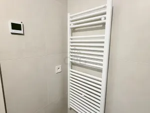 Prodej bytu 3+kk, Česká, 86 m2