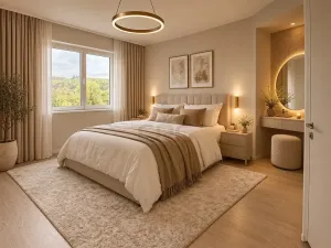 Prodej bytu 3+kk, Česká, 86 m2