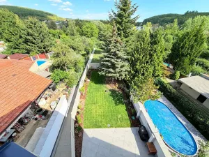 Prodej bytu 3+kk, Česká, 86 m2