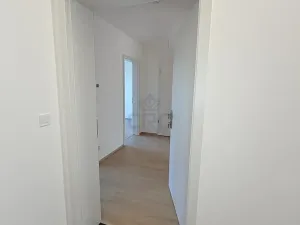 Prodej bytu 3+kk, Česká, 86 m2