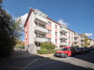 Prodej bytu 3+kk, Brno, Vápenka, 81 m2