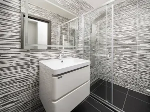 Prodej bytu 3+kk, Brno, Vápenka, 81 m2