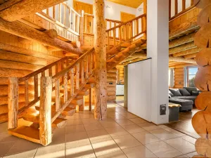 Prodej rodinného domu, Kbel - Babice, 224 m2