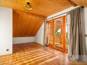 Prodej rodinného domu, Kbel - Babice, 224 m2