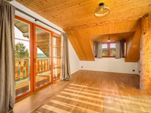 Prodej rodinného domu, Kbel - Babice, 224 m2