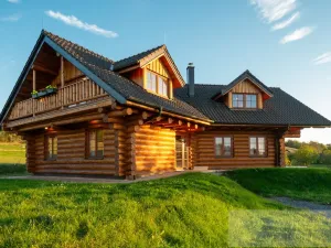 Prodej rodinného domu, Kbel - Babice, 224 m2