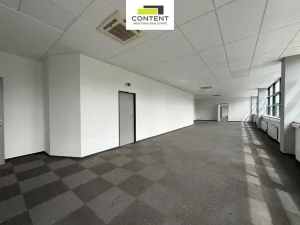 Pronájem výrobních prostor, Plzeň - Skvrňany, Ke Karlovu, 8816 m2