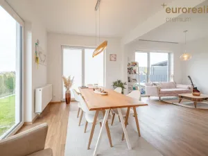 Pronájem rodinného domu, Chodová Planá, Kolmá, 100 m2