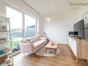 Pronájem rodinného domu, Chodová Planá, Kolmá, 100 m2